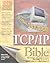 TCP/IP Bible
