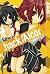 .hack//Alcor by Amou Kanami (2009-12-01)