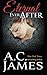 Eternal Ever After (Ever After #1)