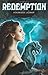 Redemption (Hearts of Stone) by Veronique Launier (2012-10-12)