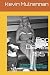 Pop Diaries 1957 by Kevin Mulrennan Pop Diaries 1957 by Kevin Mulrennan