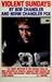 Violent Sundays by Bob Chan...