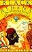 Black Athena: The Afroasiatic Roots of Classical Civilization Volume One:The Fabrication of Ancient Greece 1785-1985: The Fabrication of Ancient Greece, 1785-1985 Vol 1 by Martin Bernal (1991-11-21)
