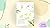 The Ugly Duckling (With Original Illustrations) by Hans Christian Andersen (2014-03-09)