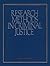 Research Methods in Crimina...