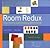 Room Redux : The Home Decorating Workbook Spiral Binding