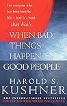 When Bad Things H...