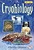 Cool Science: Cryobiology b...
