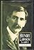 Henry Lawson: A life