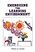Energizing the Learning Environment by Draves William A. (1995-09-01) Hardcover