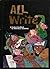 Great Source All Write: Student Edition Grades 6 - 8 (Write Source 2000 Revision) by Dave Kemper (1998-01-01)