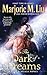 In the Dark of Dreams: A Dirk & Steele Novel