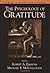 The Psychology of Gratitude (Series in Affective Science) (2004-02-26)