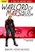 Warlord Of Mars Fall Of Barsoom #5