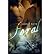 (Feral) By Skye, Joely (Author) paperback on (03 , 2010)