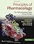 Principles of Pharmacology by David E. Golan