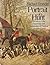Portrait of a hunt: The history of the Puckeridge and Newmarket and Thurlow Combined Hunts