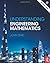 Understanding Engineering Mathematics by John Bird (29-Oct-2013) Paperback