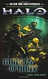 Halo: Ghosts of O...