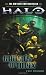Halo: Ghosts of Onyx (Kilo-Five Series (Halo)) by Eric Nylund (2007-06-01)