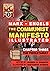 The Communist Manifesto (Illustrated) - Chapter Three: The Proletariat by Karl Marx (18-Jun-2012) Paperback