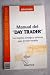 Manual del "day trader": lo...