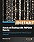 Instant Hands-on Testing with PHPUnit How-to by Michael Lively (2013-05-23)