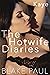 Kaye (The Hotwife Diaries B...