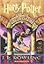 BY J.K. Rowling Harry Potter and the Sorcerer's Stone 01 Paperback - Illustrated, 1 OctOBER 1999