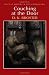 Couching at the Door (Wordsworth Mystery & Supernatural) (Tales of Mystery & the Supernatural) Paperback February 10, 2007