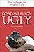 Ugly by Constance Briscoe by Constance Briscoe