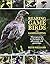 Rearing Game Birds and Gamekeeping by Beth Williams (2013) Hardcover