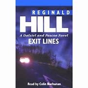 Exit Lines