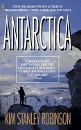 Antarctica