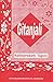 Gitanjali - Song offerings