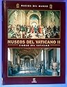 Museos de Cuidad ...