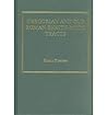 Gregorian and Old Roman Eighth-mode Tracts: A Case Study in the Transmission of Western Chant