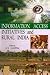 Information Access Initiatives and Rural India by H.S. Chopra