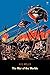 The War of the Worlds (Ad Classic) by H. G. Wells (30-May-2008) Paperback