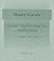 Linear Algebra & Its Applications (Study Guide) (3rd, 03) by Lay, David C [Paperback (2003)]