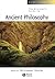 The Blackwell Guide to Ancient Philosophy (Blackwell Philosophy Guides, Vol. 13) (2003-02-07)