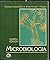 Microbiologia