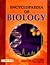 Encyclopaedia of Biology - ...