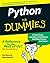 PYTHON FOR DUMMIES
