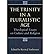 The Trinity in a Pluralistic Age (Paperback) - Common