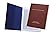 Freelance Stenographer