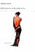 Donna Karan (Fashion Memoir...