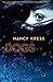 Dogs by Kress, Nancy (July 1, 2008) Paperback 1