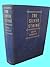 Rare Antique The Silver String Cora Jarrett Novel 1st Edition... by Cora Jarrett