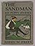 The sandman: His puppy stor...